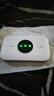 TCL随身wifi三网通用免插卡无线wifi6车载4G路由器随身便携无限制移动联通电信全国通用2026款5GXY15B 【旗舰顶配版】3000毫安大电池三网任切 不限速不虚标月享1500G流量 实拍图