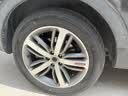 玲珑轮胎汽车轮胎235/55R19 105W XL 臻选GREEN-Max适配哈弗H6/H7/魏派VV6 实拍图