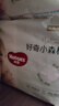 好奇（Huggies）小森林拉拉裤XXL30片(15kg以上)尿不湿心钻【透氧顶配更0痕】 实拍图