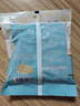 比比赞（BIBIZAN）高钙高铁含DHA海苔碎114g拌饭海苔零食儿童辅食品小黄人联名款 实拍图