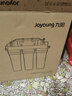 九阳（Joyoung）净水器机家用厨下矿物质净饮水自来水商用前置过超滤器机1283 实拍图