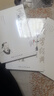 《论语》《孟子》《大学中庸》中国儒家经典四书正版原著无删减全本译注带拼音版小学生诵读课外阅读快乐读书吧 晒单实拍图