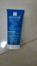 理肤泉油皮洁面啫喱200ml控油补水保湿洗面奶护肤品生日礼物送女友 实拍图
