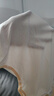 贝肽斯宝宝衣服春夏季薄款纯棉婴儿睡衣防踢被家居空调儿童睡裙连体衣 实拍图