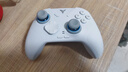 飞智冰原狼4多模版无线游戏手柄 类xbox 力调节摇杆双切扳机 switch电脑PC手机steam体感NS 仁王3 实拍图
