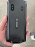 优博讯（UROVO）i6310Pro 64G大内存手持数据终端pda 工业条码采集器安卓蓝牙巴把枪盘点机一二维无线扫描枪 实拍图