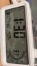 Timess可视化计时器学生儿童专用倒计时智能电子闹钟多功能时间管理器直播间计时器开学季礼物 实拍图