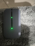 华为鸿蒙智选随身wifi6移动无线wifi随行网络4g无线网卡携带无限制三网全国通用流量2026款5G AX15B 升级WiFi6灰【三网切换】晒单送备用电池 实拍图