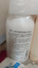 初蔓儿童洗发水3-16岁专用青少年男女孩去屑止痒控油无硅油洗头膏正品 【青少年儿童专研】山茶花洗发水800ml 实拍图