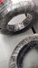 玛吉斯（MAXXIS）轮胎/汽车轮胎 235/65R17 104H EC1 SUV 适配本田CRV 实拍图