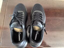 361°运动鞋男鞋春夏季透气网面黑色休闲慢跑步鞋子男士671832270-5 实拍图
