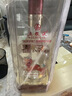 五粮液 普五八代 浓香型白酒 52度 500ml*6 原箱礼物 官方授权 酒厂直供 实拍图