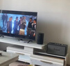 小米小爱音箱pro 小爱同学智能音响 可红外遥控传统家电 全屋智能声控系统蓝牙音箱家用室内桌面音响 小米小爱音箱Pro 支持红外遥控 实拍图