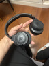 JBLTUNE770NC头戴式蓝牙耳机 主动降噪无线耳机 华为苹果小米通用 礼物推荐黑色 实拍图