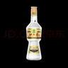 北大仓 部优 酱香型白酒 50度 680mL*6瓶 整箱装 口粮酒 纯粮酱酒 实拍图