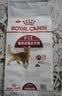 皇家成猫猫粮 营养均衡 F32 通用粮 1-7岁 4.5KG 实拍图