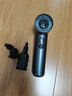爱图腾itutn车载吸尘器小型手持吸尘器车用无线大吸力强力吹吸两用一体大功率汽车内桌面随手吸家用M8Pro 实拍图