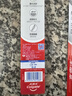 高露洁（Colgate）【牙刷金榜】牙刷软毛细毛护龈成人牙刷小头独立包装3支颜色随机 实拍图