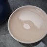 苏泊尔（SUPOR）砂锅煲汤锅炖锅陶瓷煲仔饭耐高温不开裂瓦罐4.5L  实拍图