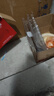 京呈适用奔图m6202nw硒鼓p2206nw碳粉盒pantum PD-213墨盒P2206 p2210w M6603NW激光打印复印机晒鼓长久芯片 实拍图