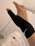 美津浓（MIZUNO）大拇指腱鞘炎护具手指保护套支具妈妈手护腕扭伤鼠标手男女C520 实拍图