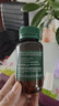 汤普森（Thompson's）奶蓟草护肝片60粒*5瓶 含480mg水飞蓟宾养肝去油熬夜加班应酬常备 实拍图