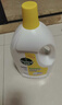 滴露（Dettol）衣物除菌液薰衣草3L 99.9%杀菌除螨 内衣衣物消毒液 可配洗衣液 实拍图
