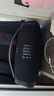 JBL BOOMBOX4  音乐战神三代四代 便携蓝牙音箱 低音炮 户外音箱 boombox3 WIFI版Hifi音质 音响 音乐战神三代-黑色 【国行全新正品】 实拍图