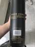 张裕（CHANGYU）多名利特选级赤霞珠干红葡萄酒红酒圆筒礼盒装整箱 实拍图