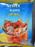 雀巢（Nestle）果维柠檬红茶1.02kg/袋 速溶固体果味茶粉饮料 实拍图