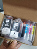 V4INK适用 惠普8120墨盒带芯片 925墨盒hp officejet pro 8120打印机墨盒925xl 8130 8123 8133 8135e墨盒 2黑+3彩 实拍图