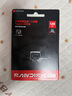 闪迪（SanDisk）128GB Type-C USB3.2 U盘 CZ530 读速高达400MB/s  适用轻薄笔记本电脑 小巧便携 大容量办公优盘 实拍图