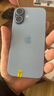 Apple 苹果 iPhone 17/16/15/14/13/12/11/X系列二手手机 规格见质检报告 苹果 iPhone 17 Pro Max 实拍图