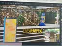 华硕新品 英特尔14/15代酷睿i5/i7台式电脑主机企业办公设计做图剪辑直播家用独显补贴20%整机全套扬天 【全套配齐】主机+27寸超清护眼屏【独显】 五：14代i5丨3200丨1T丨WiFi丨旗舰 实拍图
