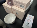 奥伦纳素（Erno Laszlo）冰白面膜4片涂抹式保湿紧致护肤品母亲节礼物送妈妈 实拍图