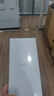 小米Redmi 14C 国家补贴 小米红米手机 5160mAh大电量 6.88英寸大屏幕 1300万高清主摄 星岩黑 4GB+128GB 实拍图