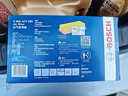 博世（BOSCH）空气滤芯滤清器2265日产轩逸骊威骐达颐玛驰俊逸NV200英菲尼迪Q50 实拍图