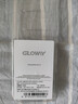 光威（Gloway）8GB DDR3 1600 台式机内存条 战将 普条 精选颗粒 CL11 AI电脑配件升级 实拍图
