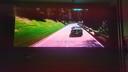 极米Z9X 4K 高亮升级 全新轻薄4K光学变焦三色激光投影1500CVIA 真实高亮家用智能云台投影仪 国家补贴 实拍图