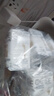 FulCotton棉柔世家100%纯棉棉柔巾80抽*6包洗脸巾干湿两用洁面巾 实拍图