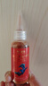 宠翰 小型鱼通用热带鱼饲料孔雀斗鱼幼鱼开口鱼食 脱壳丰年虾卵25克  实拍图