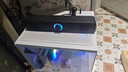 七彩虹RTX5060Ti/RTX5060/5050独显+英特尔酷睿i5 14400F/i5 13600KF电竞主机游戏直播设计师组装机电脑 配置二丨英特尔12核24线程+RTX3060 实拍图