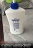 舒肤佳健康净护沐浴露 650g*4(纯白+柠檬+薰衣草+樱花)  新旧包装随机 实拍图