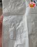洁柔抽纸 艺术油画Face4层80抽*18包 加厚面巾纸 高端柔软 整箱 实拍图