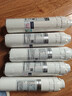 汉斯顿净水器适配原装品质滤芯D60/1508/H6原厂07/06/04/p60/1503/1502 HSD-H6原厂品质滤芯(1年4级滤芯) 实拍图