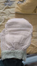 宜婴新梦想家全包臀婴儿小内裤XL72超薄拉拉裤【品牌直供 安心品质】 实拍图