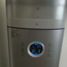 美的（Midea）【甲醛数显净化加湿器一体】空气净化器鼻炎家用空调房除醛烟味异味过敏原空气净化机RX600ProH 实拍图