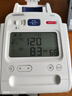 欧姆龙（OMRON）电子血压计血压仪家用臂筒式老人医用高精准HEM-1026 实拍图