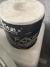 洁柔有芯卷纸 黑Face4层140克*30卷 厚韧耐用 卫生纸卷筒纸纸巾整箱 实拍图