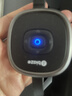 毕亚兹 手机无线投屏器 4K高清解码hdmi音视频同屏传输器 适用苹果安卓华为手机电脑接电视显示器投影仪 实拍图